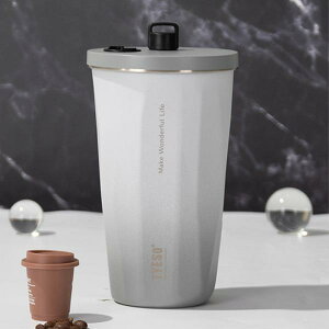 ^u[ Wt XeX^u[ ^fM Wt^u[  ۉ ۗ R[q[{g  }O e 600ml  ^ R[q[ XeX ̂ R[q[^