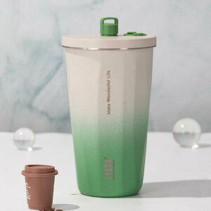 ^u[ Wt XeX^u[ ^fM Wt^u[  ۉ ۗ R[q[{g  }O e 600ml  ^ R[q[ XeX ̂ R[q[^