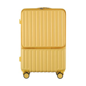 t[^Cv X[cP[X L[P[X y @ OJ L[P[X tgI[v y ϏՌ USB|[g Jbvz_[ tbN L[obO STCY MT