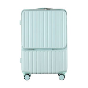 t[^Cv X[cP[X L[P[X y @ OJ L[P[X tgI[v y ϏՌ USB|[g Jbvz_[ tbN L[obO STCY MT