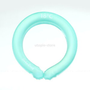 ACXlbNoh  p MǑ΍ ObY X ⊴ lbN O p  q LbY l lbNN[[ N[ ۗ ΍ AEghA ₽}t[ lbNN[[ uԂ