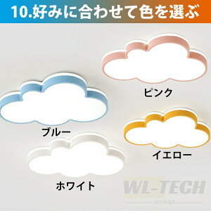 Ɩ V[OCg _ LEDƖ VƖ ǃXCb` Ɩ NVbN Vv   _̃p^[ 3-14 ct |Ή a m  _CjO qp Q r