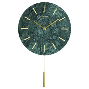 �Ǌ|�����v �|�����v �V�R�� �A�i���O ���v �É� �U��q ������ �X�g�[�� ������� �C���f���A �V�R�嗝�Ύ��v �����ՂƃS�[���h�t���[���Ń��O�W���A���[�ȕ��͋C�̊|�����v �V�R�f�� �X