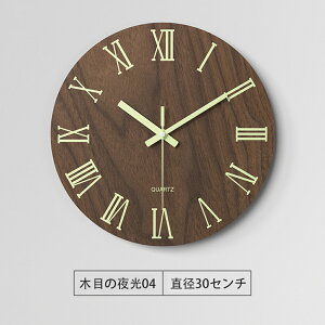 �Ǌ|�����v ��� ������� �A���b�j �u�� ��� �É� �d�r�� ���v �������� ���g�� �Â��Ȃ�Ǝ����Ō��鎞�v �������v �a�� �ؐ� �É� �������v �k�� �l�C �i�C�g ���v ���� �������� ���r��