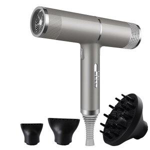 wAhC[ hC[ 啗 1  57°CP  }CiXCI wAPA  y300g z H~  Mx 3iKʒ M ߔM@\ É [ȒP 