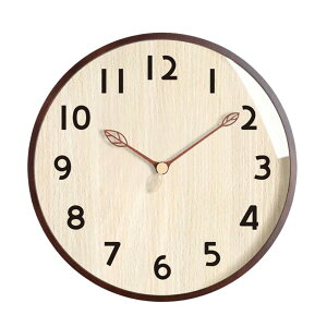 Ǌ|v VR tσfUCj |v KX ؍ v ؖ x̍ Vv i` fUCv   a30cm k IV rO Q q ItBX 