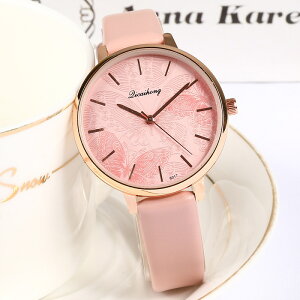 レディース 腕時計 プレゼント おしゃれ オシャレ 時計 革ベルト レディース腕時計 防水 ブラック ピンク ホワイト グリーン 通勤 通学 中学生 高校生 卒業 入学 母の日 ギフト