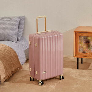 X[cP[X STCY MTCY @ ÉLX^[ 8J[ t@Xi[ 킢  Vv 4-7p ܂ yʐ݌v e 360x]  s eqZbg ~jgN 