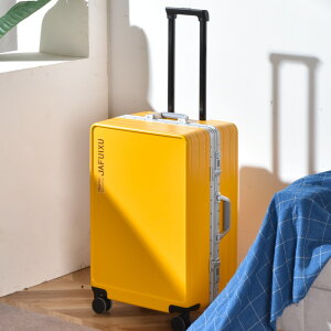 t[^Cv X[cP[X  L[P[X @ 360x] 50-70L t[^Cv  y 2-7p ܂ Jbvz_[t   e [ Cws CO