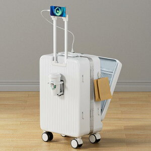 X[cP[X OJ L[P[X USB|[gt STCY MTCY @ ÉLX^[ 4-7p ܂ yʐ݌v e [|Pbg gN 360x]  s eqZbgC