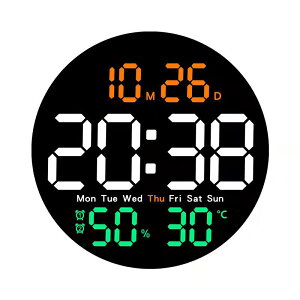 Ǌ|v LED fW^v @\ fW^NbN LEDCg Clock É ȃGl   吔 x/x/t/ڊo܂v Rt v[g k g Vzj Mtg v