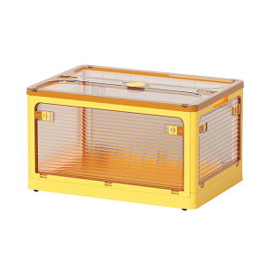 [{bNX OJ ܂肽 Wt t@Xi[t  LX^[t 5ʊJ e {bNX ߑP[X ^ [P[X NA{bNX Wt ho L    ߗ 