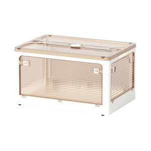 [{bNX OJ ܂肽 Wt t@Xi[t  LX^[t 5ʊJ e {bNX ߑP[X ^ [P[X NA{bNX Wt ho L    ߗ 