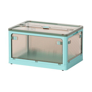 [{bNX OJ ܂肽 Wt t@Xi[t  LX^[t 5ʊJ e {bNX ߑP[X ^ [P[X NA{bNX Wt ho L    ߗ 