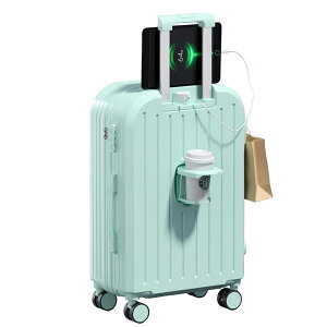 X[cP[X USB|[gt [dJbvz_[ @ ÉLX^[ t@Xi[ 킢  Vv 2-6p ܂ yʐ݌v e  s eqZbg ~jg