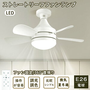 V[Ot@Cg LED F Ɩ V[OCg ^ 5H 3iK px Cz E26Ή É ȃGl ߓd ƒy t  LEDV[OCg ԐڏƖ 