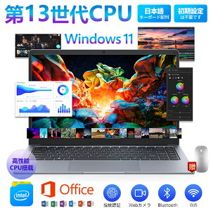 m[gp\R m[gpc Vi windows11 office 14.0C` ݒς WebJ  Bluetooth 6GB\ HDMI SSD1024GB  yʔ^p\R{zL[{[h e[N 