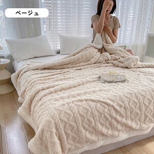 ѕz ӂƂѕz  唻 ÓdCh~ R hL ېOK  ~p k 唻 2킹 ѕz ӂƂXgCvѕz G| Q ~M h z y g _u n[t V