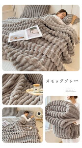 ѕz ӂƂѕz ѕz ӂƂXgCvѕz H~pGARJo[Q y g  zM  G| ӂ Ђ| |ѕz uPbg \t@[p tF