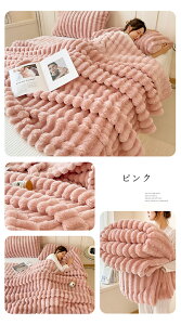 ѕz ӂƂѕz ѕz ӂƂXgCvѕz H~pGARJo[Q y g  zM  G| ӂ Ђ| |ѕz uPbg \t@[p tF