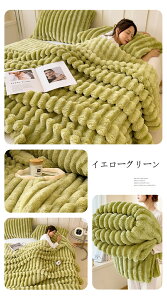 ѕz ӂƂѕz ѕz ӂƂXgCvѕz H~pGARJo[Q y g  zM  G| ӂ Ђ| |ѕz uPbg \t@[p tF