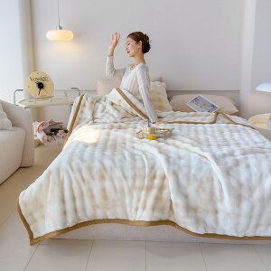 毛布 ふわとろ毛布 厚手 もこもこ毛布 ふわとろストライプ毛布 秋冬用エアコンカバーお昼寝 蓄熱 防寒 吸湿 軽量 暖かい 大判 洗濯可 膝掛け ふわもこ ひざ掛け 掛け毛布 ブランケット ソフ