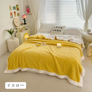 ѕz ӂƂѕz 2킹 ې􂢉\ ѕz ӂƂXgCvѕz ÓdCh~ Q y g  zM  G| ӂ Ђ| |ѕz uPbg \t@