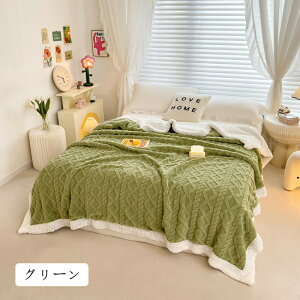 ѕz ӂƂѕz 2킹 ې􂢉\ ѕz ӂƂXgCvѕz ÓdCh~ Q y g  zM  G| ӂ Ђ| |ѕz uPbg \t@