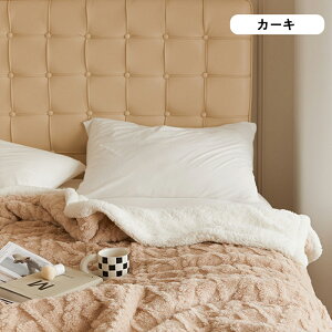 ѕz ӂƂѕz  ѕz ӂƂXgCvѕz H~pGARJo[Q ~M h z y g 唻  G| ӂ Ђ| |ѕz uPbg \t