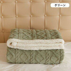 ѕz ӂƂѕz  ѕz ӂƂXgCvѕz H~pGARJo[Q ~M h z y g 唻  G| ӂ Ђ| |ѕz uPbg \t