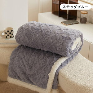 ѕz ӂƂѕz  ѕz ӂƂXgCvѕz H~pGARJo[Q ~M h z y g 唻  G| ӂ Ђ| |ѕz uPbg \t