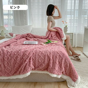 ѕz ӂƂѕz   ~p k 唻 2킹 ѕz ӂƂXgCvѕz G| Q ~M h z y g 唻 ÓdCh~ R hL ېOK _u n[t V