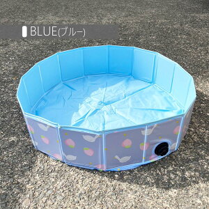 v[ ƒp qv[ ܂肽 v[ ybg Csv 80×20cm rj[v[ qpv[ LCp  qǂ ybgoX ybgv[ RpNg ƒpv[ 