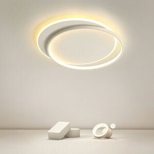 V[OCg LED VƖ  Ɩ ԐڏƖ Ɩ X}z ^ Rt u R |Ή k 邢 OFؑ F 6 8 10 12 14 q Q