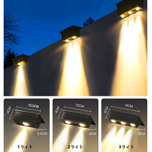 \[[Cg EH[Cg Ǌ|Cg K[fCg  Abp[Cg _ _ AeB[N  Ǌ|Cg h hJ OƖ \[[ LED ZT[ DIY 