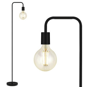 _X[p[ SALE zI^tACg X^hCg 3iK ԐڏƖ k LED E26 1   l炵 Vv 邢 CeAƖ _ rOp Q Ǐ u t