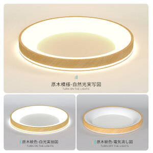 _X[p[ SALE zI^V[OCg LED k  Ԑڌ Ɩ dC 4 6 8 10 12 14 ԐڏƖ F LEDV[OCg R ^C}[t VƖ k 邢 