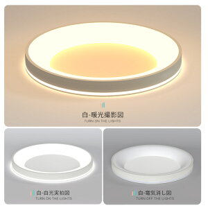 V[OCg LED k  Ԑڌ Ɩ dC 4 6 8 10 12 14 ԐڏƖ F LEDV[OCg R ^C}[t VƖ k 邢  Cg CeA 