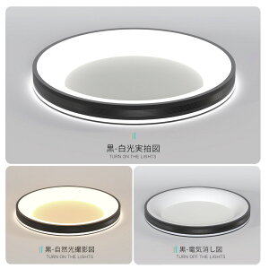 V[OCg LED k  Ԑڌ Ɩ dC 4 6 8 10 12 14 ԐڏƖ F LEDV[OCg R ^C}[t VƖ k 邢  Cg CeA 