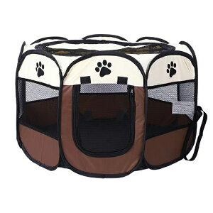 ybgT[N  p ybgp 14 70cm hbOT[N hbOtFX ^ ^ ܂őΉ  S hAt RpNg WCg oAQ[g p `g݊