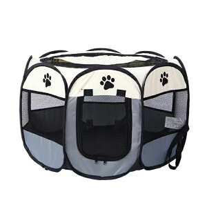 ybgT[N  p ybgp 14 70cm hbOT[N hbOtFX ^ ^ ܂őΉ  S hAt RpNg WCg oAQ[g p `g݊