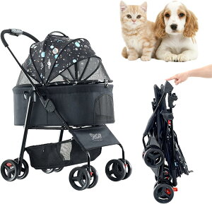 ybgJ[g  O 4 ܂肽 яoh~ [ ybg J[g pJ[g ybgpJ[g ^ y U ybgL  p O360° փXgbp[t 