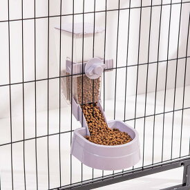 自動給餌器 猫 犬 うさぎ 自動餌やり機 ペット給餌機 タイマー 清潔便利 大容量 多頭飼い エサ 洗える フード ディスペンサー オート 取り外し可能 旅行 新生活 一人暮らし