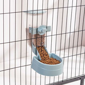 自動給餌器 猫 犬 うさぎ 自動餌やり機 ペット給餌機 タイマー 清潔便利 大容量 多頭飼い エサ 洗える フード ディスペンサー オート 取り外し可能 旅行 新生活 一人暮らし