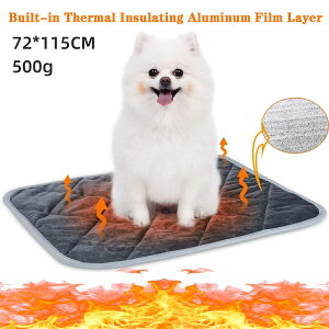 ybgxbh ybgnEX ybgp NbV p Lp  ^ ^ q L H~  xbh ybgxbh  Q }bg  ʔNp ybgNbV NbV