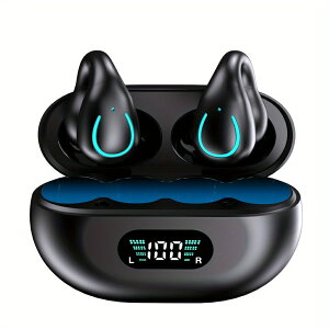 _X[p[ SALE zI^CXCz `Cz CXCz Bluetooth Cz yAO uԐڑ Hi-Fi C[Jt^ I[vC[ ǂȂ mCYL