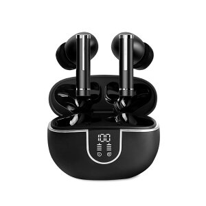CXCz bluetooth CtH ʘb@\ iPhone AndroidKp }CNt u[gD[X Cz  yAO Ў ʘb HIFICz y  ƃv[g 