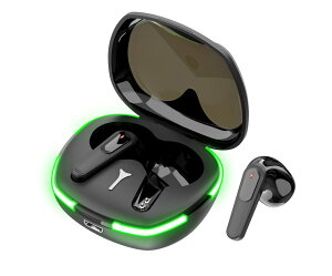 CXCz bluetooth Cz mCYLZO uԐڑ Hi-Fi u[gD[X y  nYt[ yAO x NAʘb Ў ʘb E^ iPho