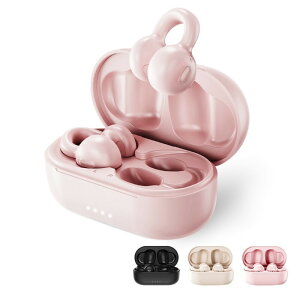 CXCz C` `Cz J^ ɋ bluetooth5.3 Cz u[gD[X Ў  ʒ iPhone/Android wbhz ^ y HiFi uڑ ڑ 