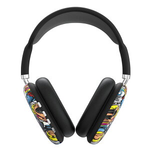 wbhz Bluetooth5.3 CX wbhZbg | y ^  NbV R[h ʒ iPhone/Android y HiFi uڑ ڑ lC  }CN ʘb X}z X}[